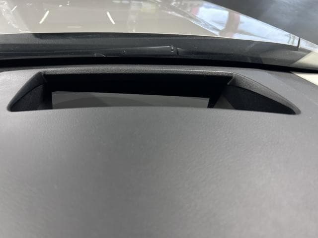 サムネイル 9