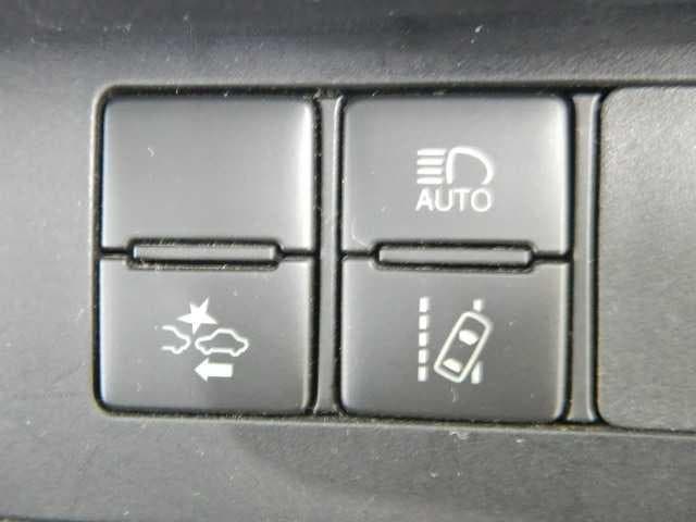 サムネイル 6