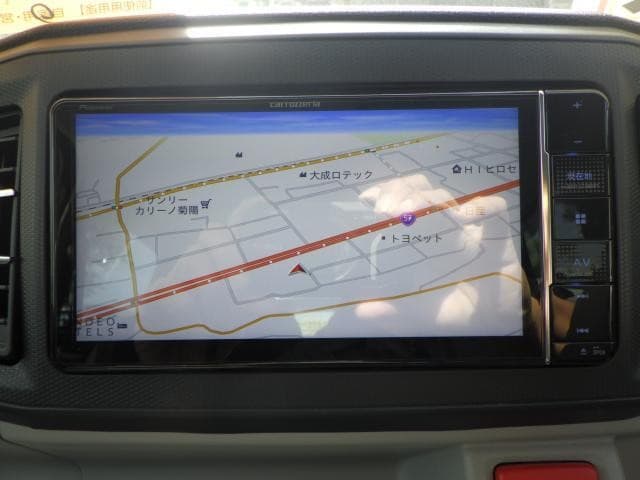 サムネイル 4