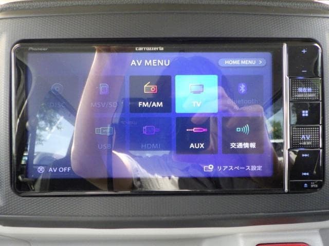 サムネイル 7