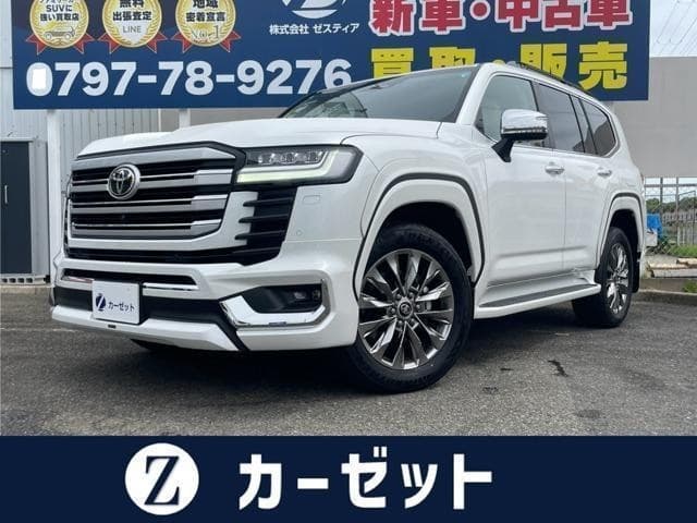 車両写真 1