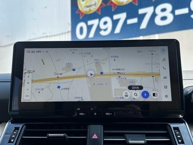 サムネイル 3
