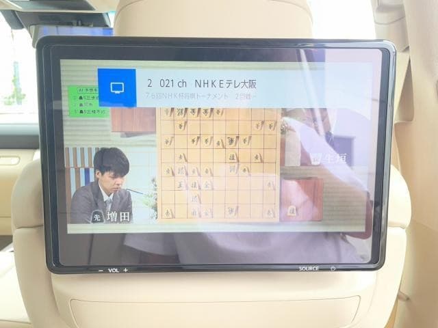 サムネイル 16