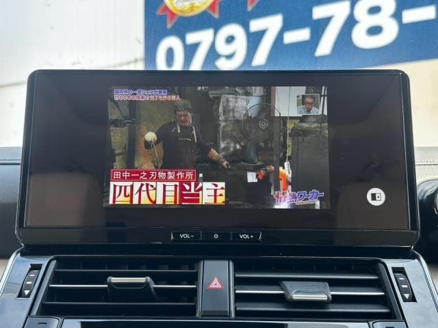 サムネイル 5