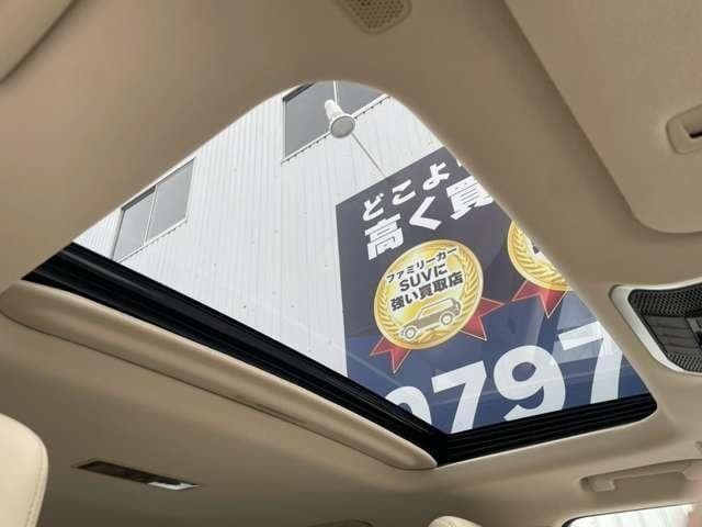 サムネイル 6