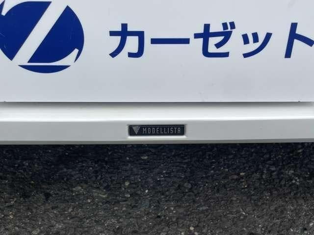 サムネイル 7