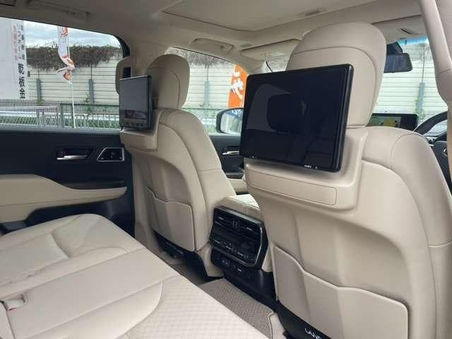 サムネイル 8