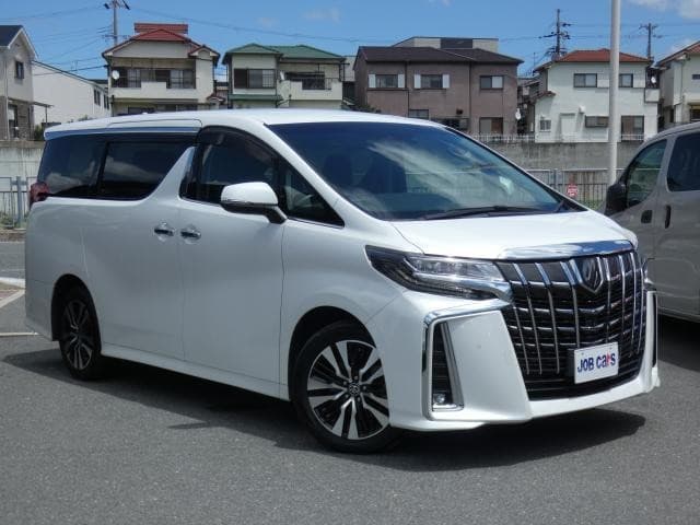 サムネイル 5