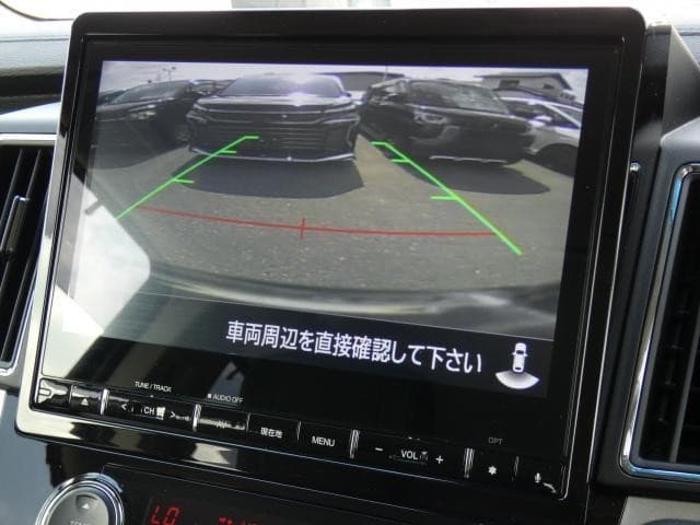 サムネイル 16