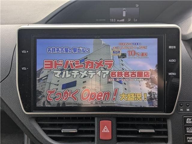 サムネイル 16