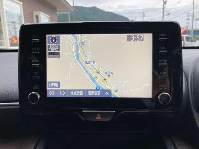 サムネイル 14