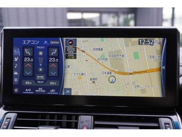 サムネイル 17