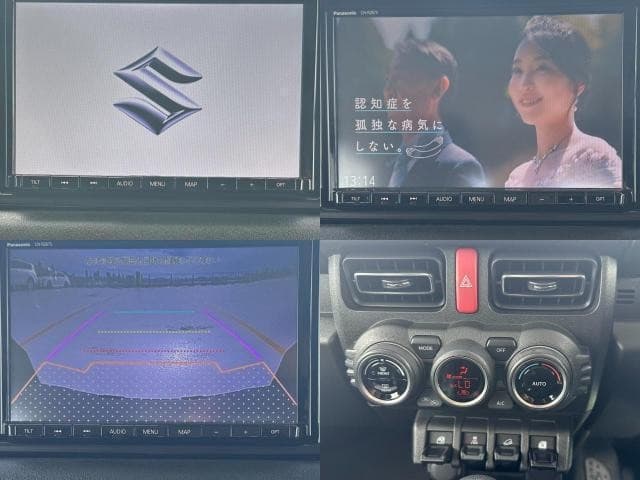 サムネイル 5
