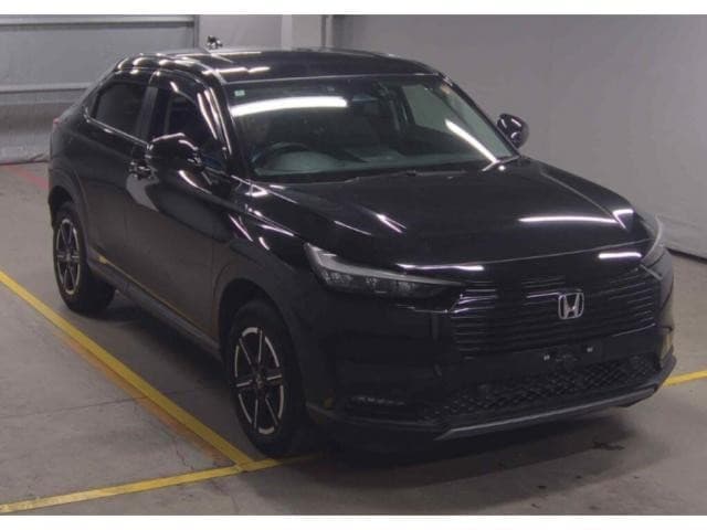 車両写真 1