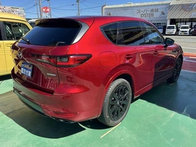 サムネイル 4
