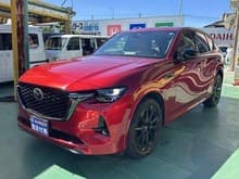 CX-60 サムネイル