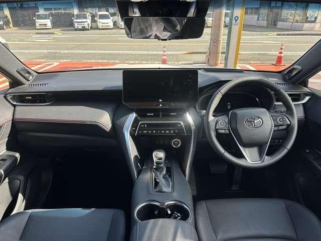 サムネイル 3