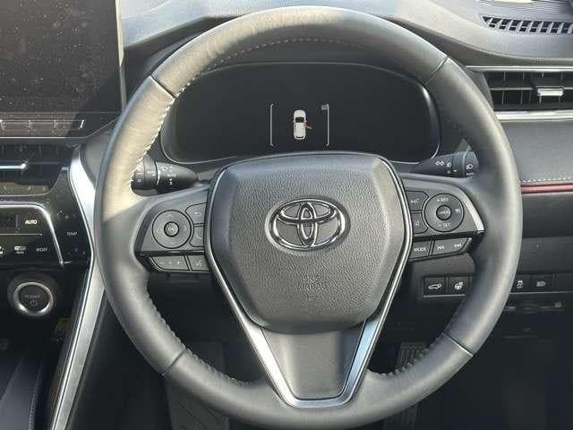 サムネイル 5