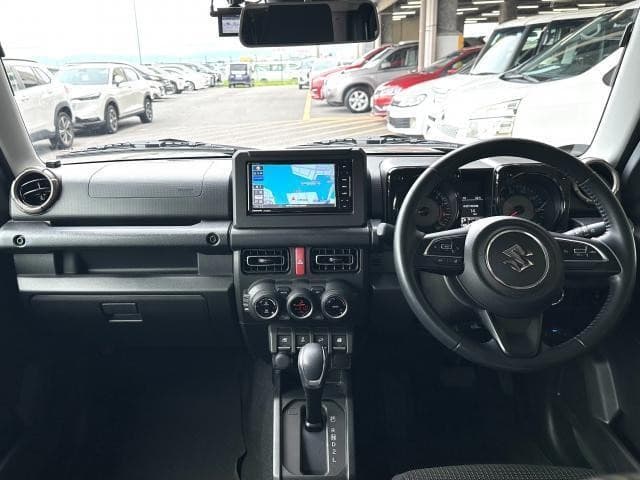 サムネイル 3