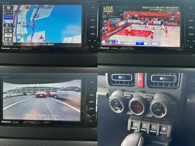 サムネイル 5