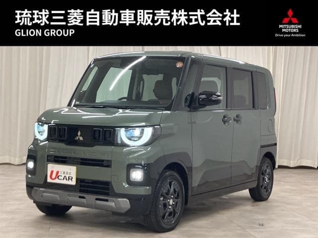 車両写真 1