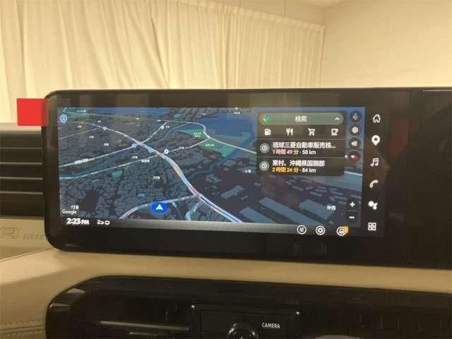 サムネイル 12