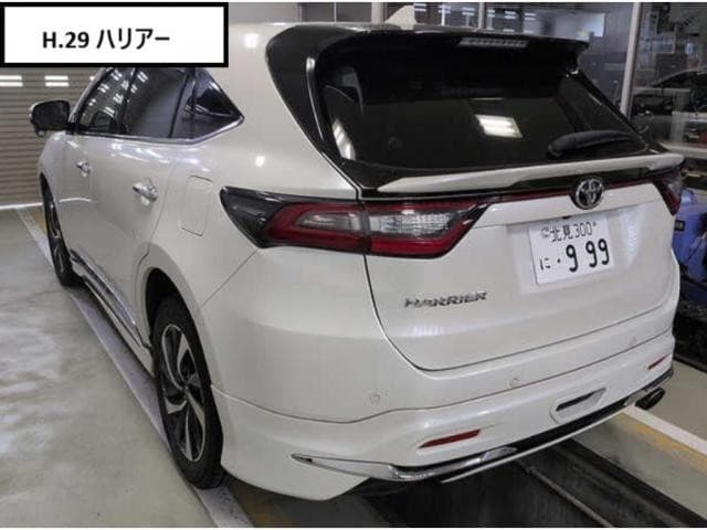 サムネイル 2