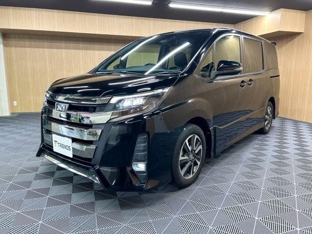 車両写真 1