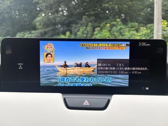 サムネイル 6