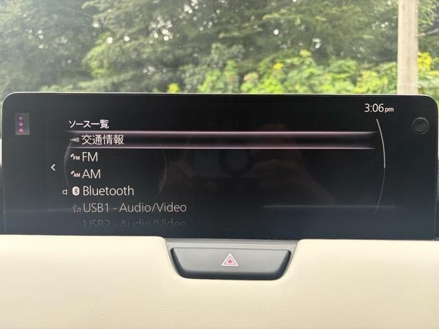 サムネイル 7