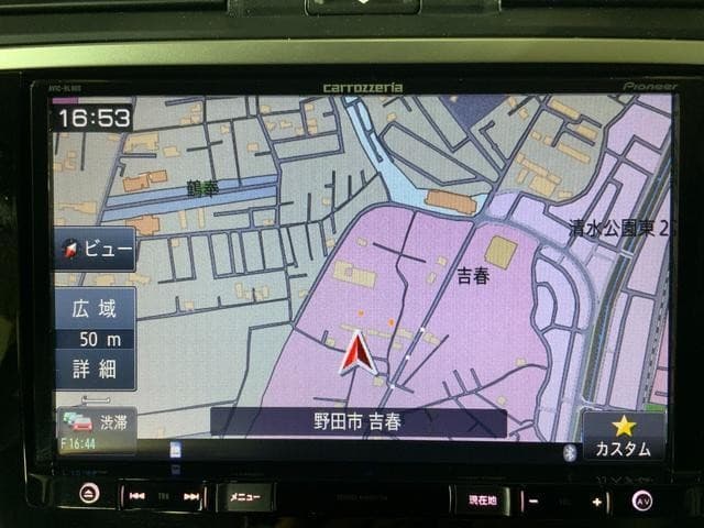 サムネイル 14