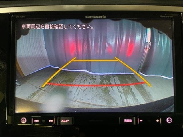 サムネイル 15