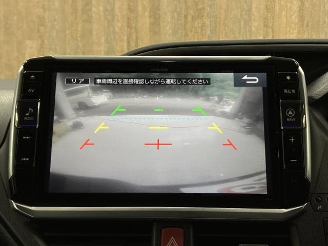 サムネイル 5