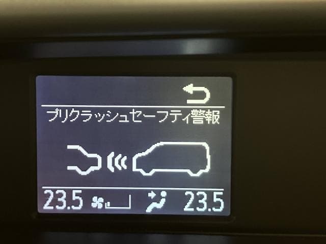 サムネイル 8