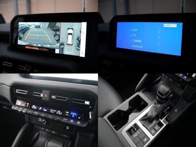 サムネイル 4