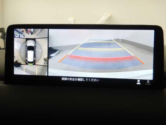 サムネイル 4