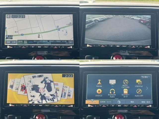 サムネイル 5