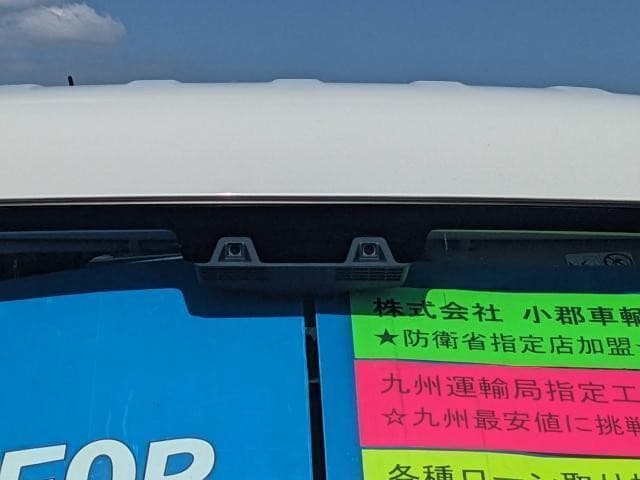 サムネイル 19