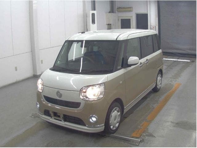 車両写真 1
