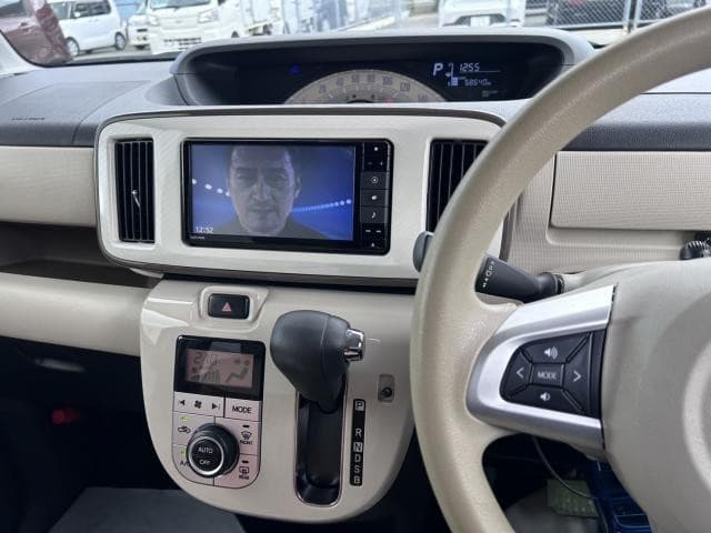 サムネイル 13
