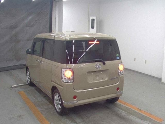 サムネイル 2