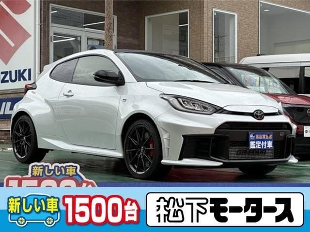 サムネイル 17