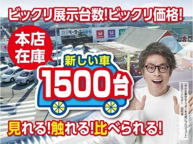 サムネイル 18