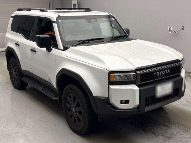 車両写真 1