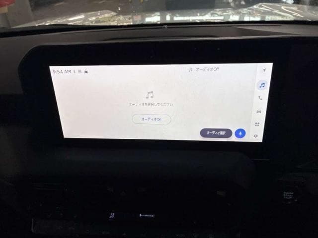 サムネイル 13