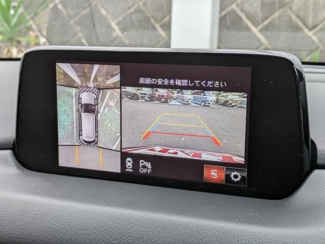 サムネイル 13