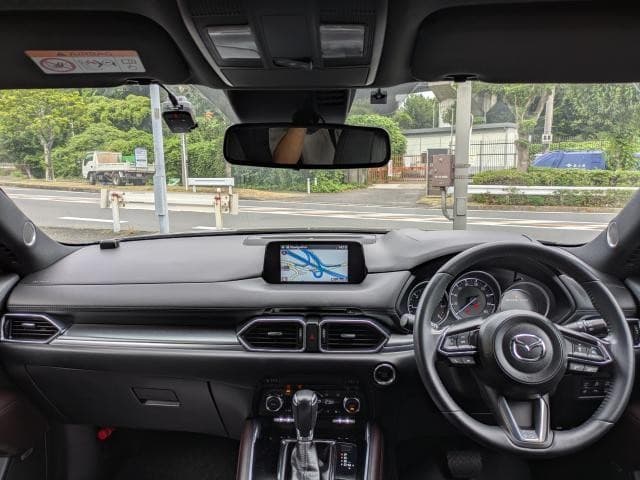 サムネイル 8