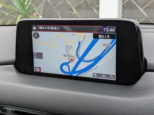 サムネイル 9