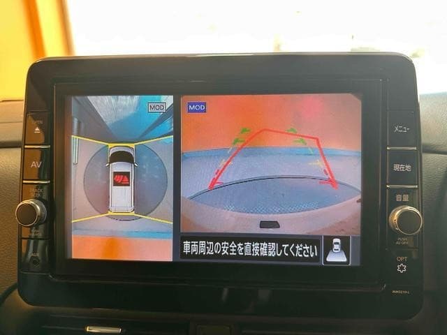 サムネイル 2