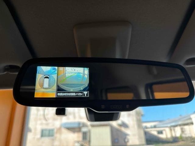 サムネイル 4